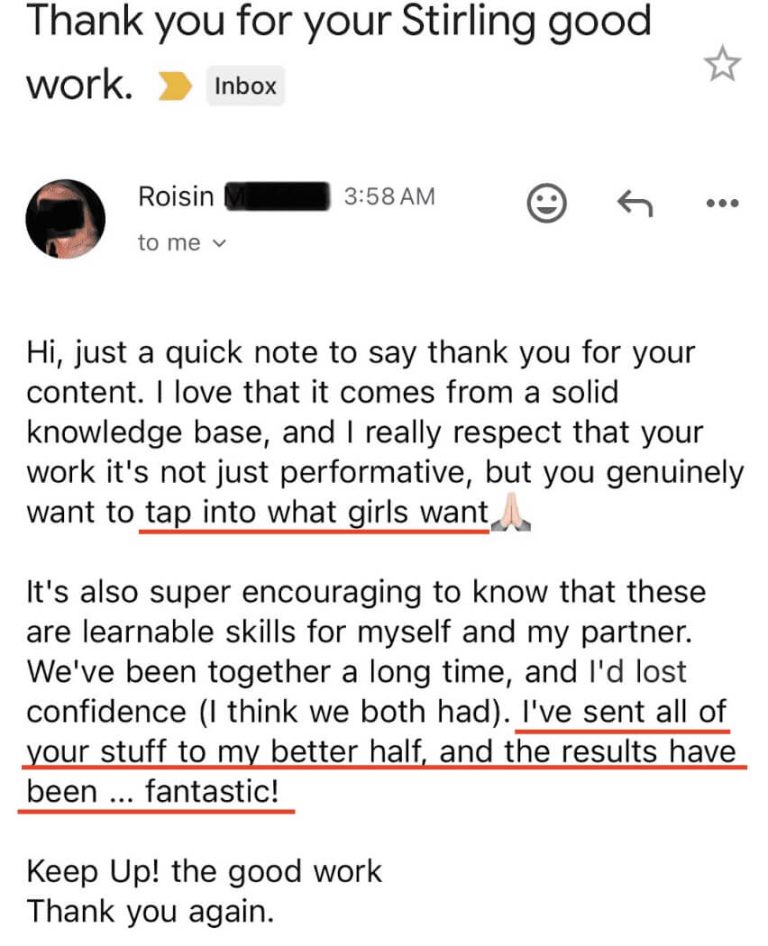 SCW testimonial 4